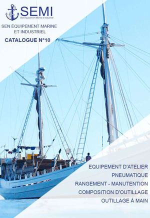 Catalogue 10