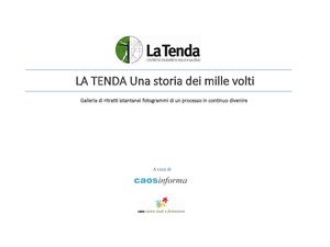 Amici Tenda Def