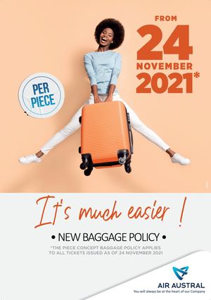 Piece Concept ENGLISG