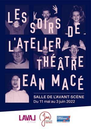 Programme Jean Macé 2022