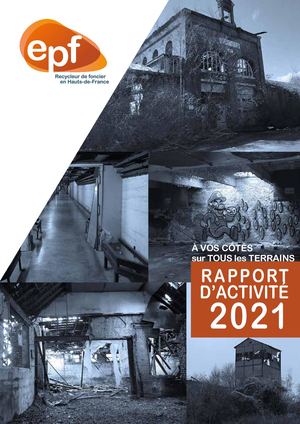 Ra 2021 Epf Hd F Page à Page