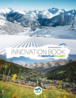 Mountainplanet 02•EN