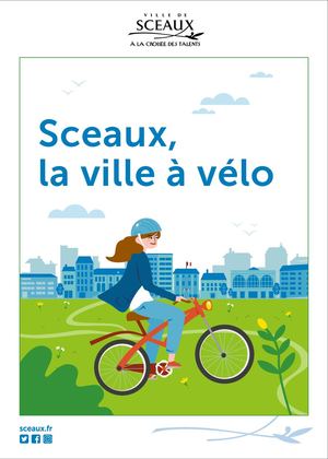 Guide du vélo