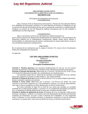 Guate Intro Textfun Esp 6