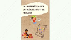 Las matemáticas en las fábulas
