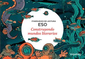 Plan Lector Secundaria