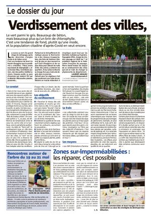 2904full Laseyne (1)