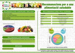 RECOMANACIONS SOPARS CIBUS (1).