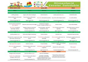 MN SENSE CARN MAIG 2022 CIBUS