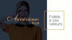 Accevene Plaquette 2022