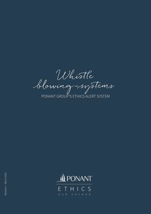 Guide Pratique Alerte_éthique Format A4 EN