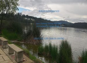 Álbum Ana V Ochoa M