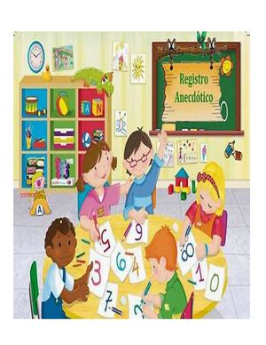 Registro Anecdotico (1)