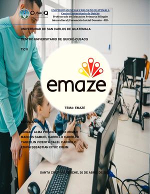 Trabajo Formal Emaze (1)