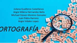 Friso Producir Documentos