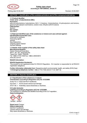 Buy GBL Paint Remover And Rims Cleaner