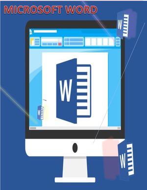 Microsoft Word