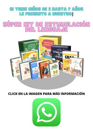 Abecedario Para Colorear