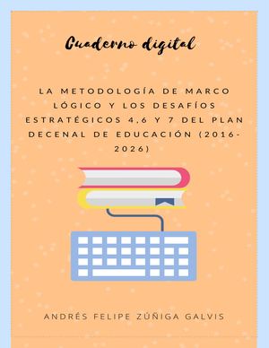 Andres Felipe Zuniga Galvis Entregable