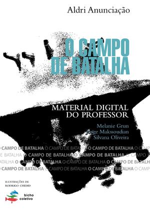 PNLD PR 4 (MDP) Campo