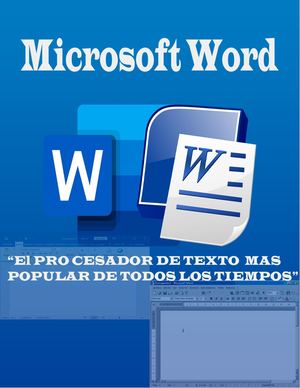 Revista Sobre Word
