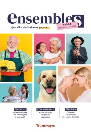 Services À La Personne 22_19