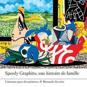 Speedy Catalogue 2022