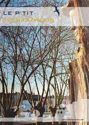 Ptitmortagnais n°74