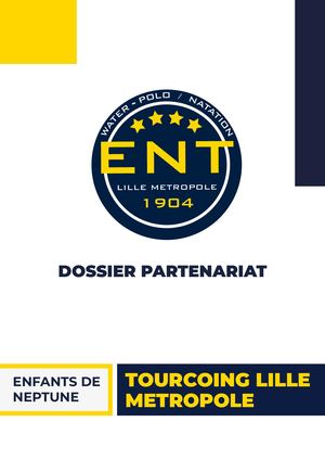 Plaquette Ent 2021 2022