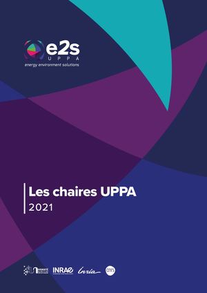 Chaires 2021 (français)