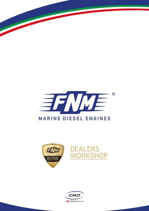 Fnm Brochure Dealer NEW 2022 (mag 2022)