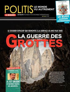 Politis N7mai2022