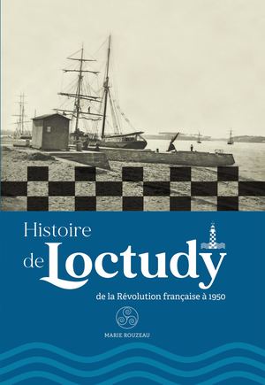 Extraits Livre Histoire de Loctudy