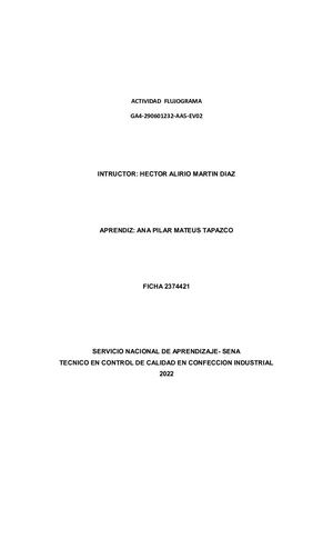 Flujograma Ga4 290601232 Aa5 Ev02