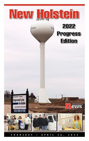 Nh Progress 2022 Complete