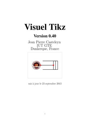 Visuel Tikz 0 32