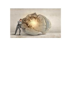 Estructuralismo Psicologia