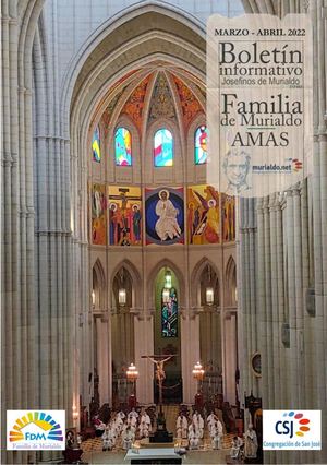 Boletin Mar Abr 2022