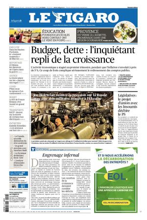 Figa 20220430 Complet