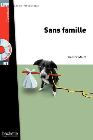 Sans Famille - Extrait