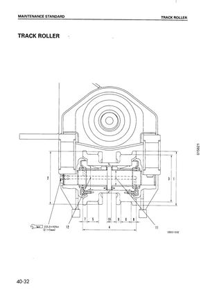 D85C-21 Eng Часть 2
