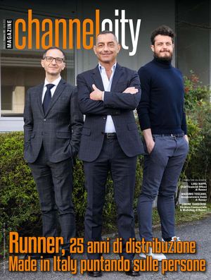 Channelcitymagazine 2022 108 Aprile