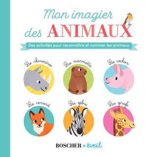 9791035823795 Imagier Animaux Couv Def Cert C1