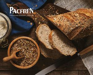 Catalogo Pacfren 2022