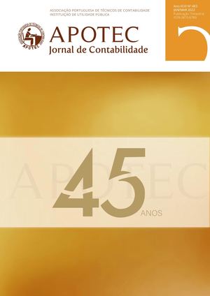 Jornal de Contabilidade Nº483
