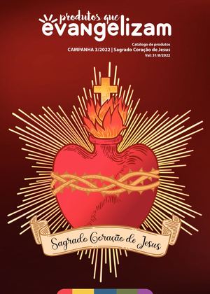 Catalogo Geral Jun Jul Ago 2022