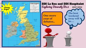 Eoi La Seu & Eoi Hospitalet A Weekend Away In (1)