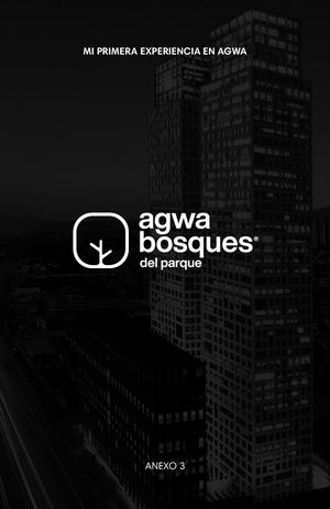 Anexo3 Manual Agwa Corto