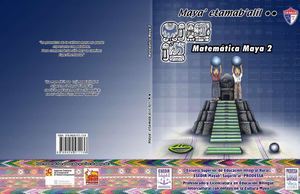 Matematica Maya 2