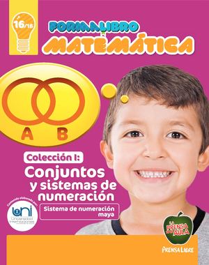 16 16 Formalibros Matematica